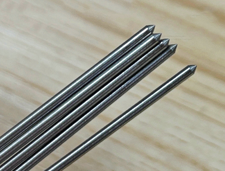 肇庆顶针
